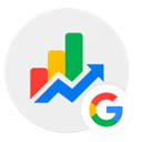 Google Finance