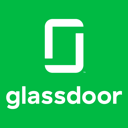 Glassdoor