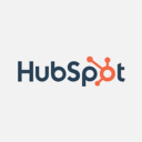 HubSpot